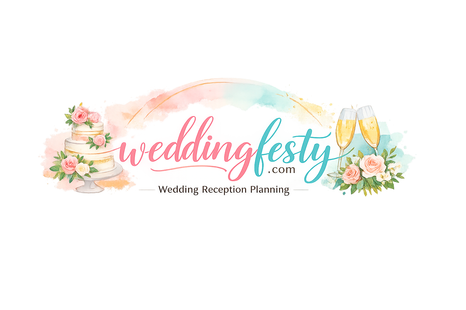 weddingfesty.com